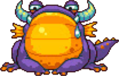 Dinofrog Sprite.png