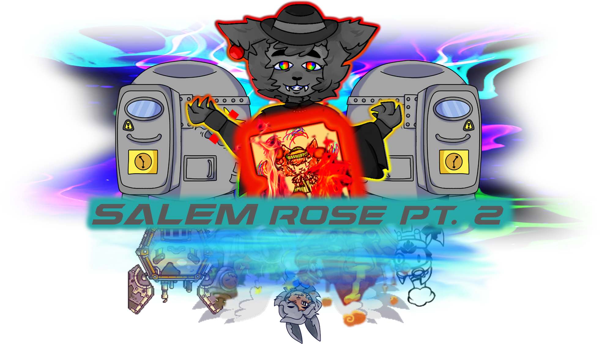 SR2 Logo.png