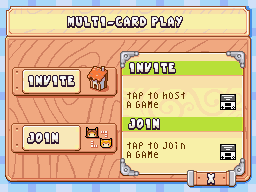 TNC Multi-Card Play Menu.png