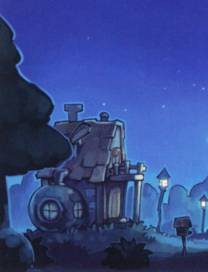 File:Jowee's House Side.png