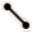 WiiLineTool.png