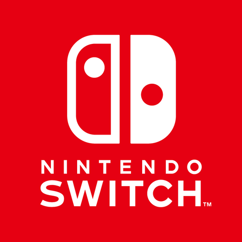 File:Nintendo Switch Logo.png