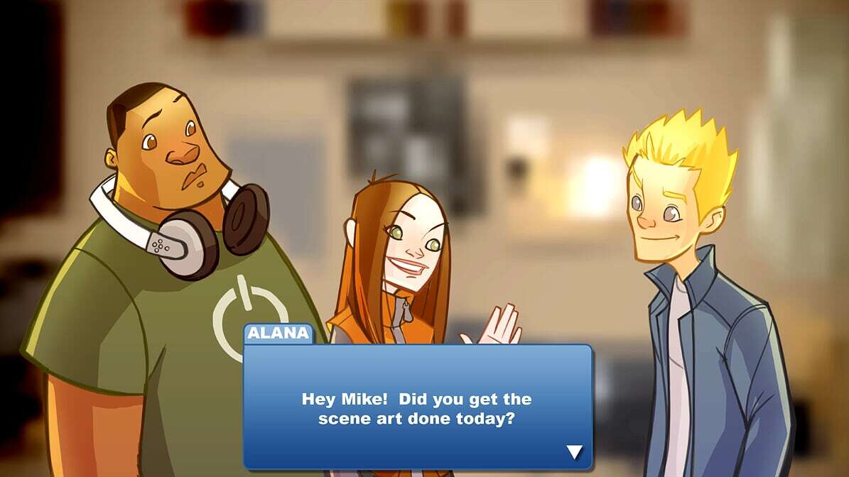 DTLTRPitch.jpg