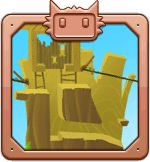 TreetopVillageIcon.png