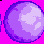 Thumbnail for version as of 15:50, 15 May 2023