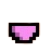 Thumbnail for version as of 04:21, 21 May 2024
