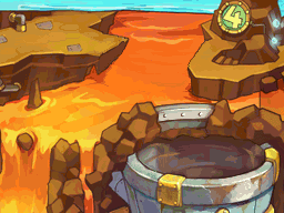 Lavabridge No Connection.png