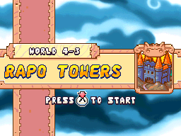 RapoTowers.png