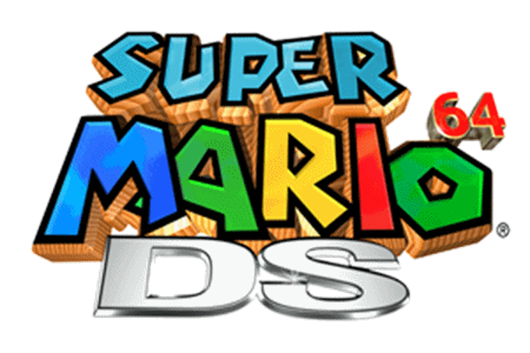 File:SuperMario64DS.png