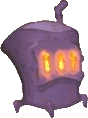 EternalFurnace.png