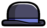 File:Hat bowlerHat.png
