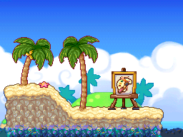 TridentDrawingLocation.png