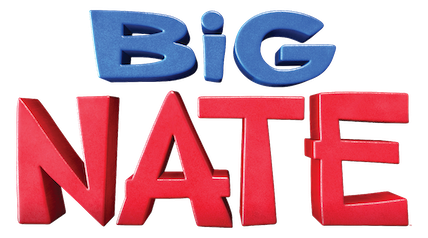 File:Bignate.png