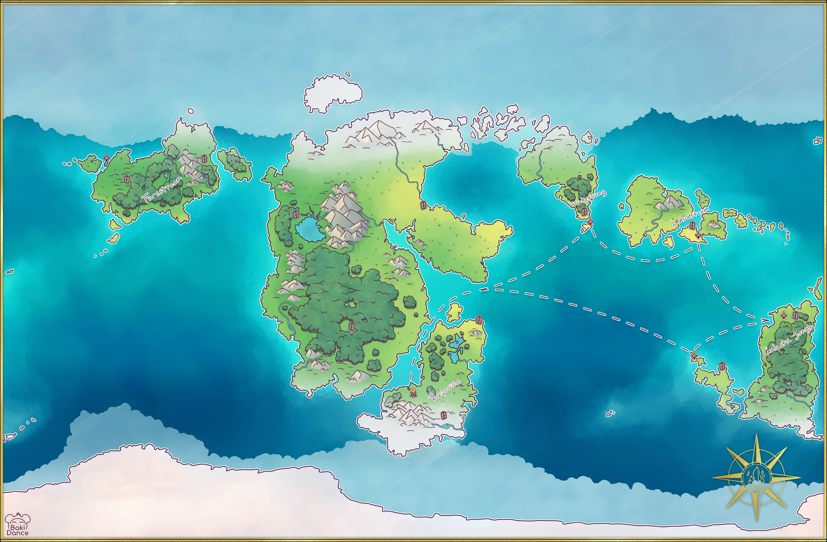 RapoMap NonCanonLables.png