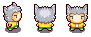 GreyRapoSprites.png
