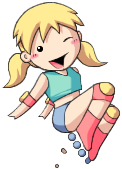SkaterGirlDTL.png