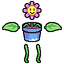 TEMPLATE FLOWER.png