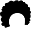 AfroHairStampWii.png