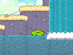 File:LilypadLevel.png