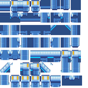 Tileset space-sharedassets11.assets-6.png
