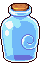 EmptyColorJar.gif
