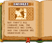 File:Darkness.png