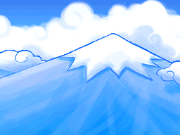 File:Mountain backdrop.png