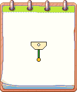 File:ZiplineEx.png
