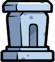 HauntToyBase.png