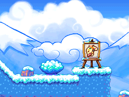 File:StormyCloudDrawingArea.png