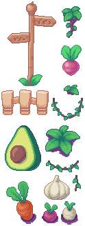 File:Decor veggie-sharedassets12.assets-10.png