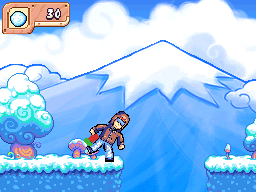 Hero Looking in Chasm.png