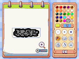 StormyCloudCreation.png