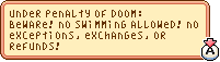 Doom EasterEgg.png