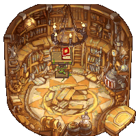 File:Creation hall DTL2.gif