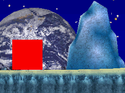 File:MoonSurfaceSecretEntrance3.png