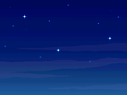 NightSky.png