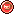 RedCoin Small.png