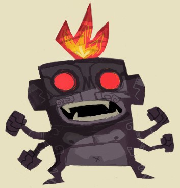 Tree King.jpg
