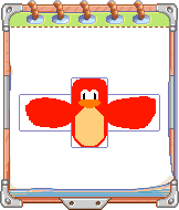 BirdEx.png