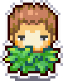 JoeBS.png