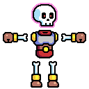 TEMPLATE SKELETON.png