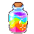 Color drop bottle.gif