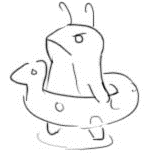 2006SeaSlug.png