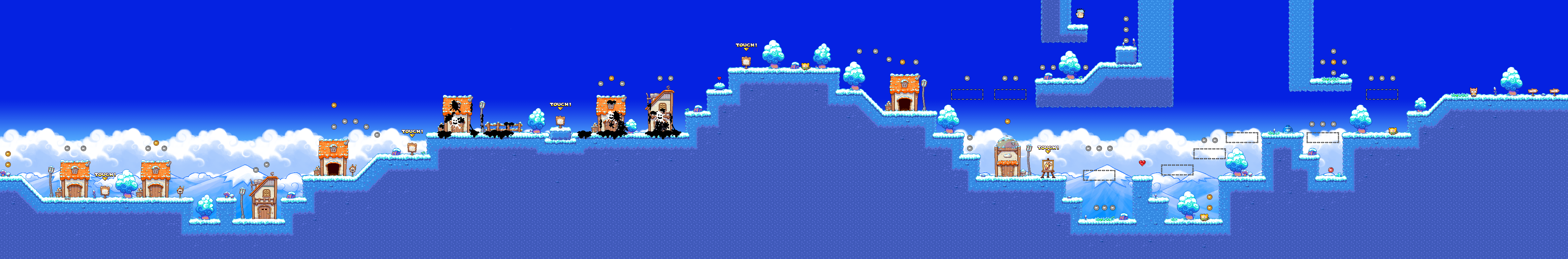 DEVMAP SnowFeilds.png