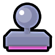 Tool stamp.png