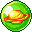 SpaceOrb.gif