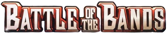 File:BattleOfTheBands.png
