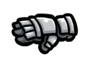 File:Knight Glove.png
