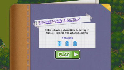 -22IfICouldWalk500Miles.png